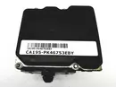 51787092 Abs-pumpe Fiat 
