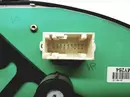 9651740080 Tacho kombiinstrument Citroen Peugeot Diesel
