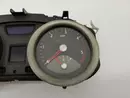 8200399700 A Tacho kombiinstrument Renault Diesel