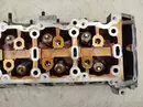 03F103373D Zylinderkopf Audi Volkswagen 1,2 8V TSI CBZ