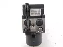 7700432643 Abs-pumpe Renault