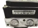 8200737985 Abs-pumpe Renault 