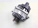 46823547 Lichtmaschine generator Fiat Ford Lancia
