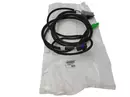1503Y1  9642698080 Tanksensor Peugeot 