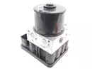 6784763 -01 6784764 -01 Abs-pumpe BMW
