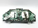 9623423380 Tacho kombiinstrument Citroen 