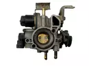 30MM30 | B01 Drosselklappe Fiat 