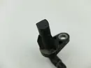8200862229 Abs-sensor Dacia