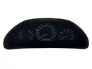 210 540 41 48 Tacho kombiinstrument Mercedes-Benz