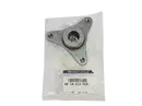 491A05303R 1193200Q0A Riemenscheibe für servopumpe Nissan Opel Renault 