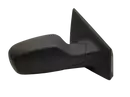 7701061193 Spiegel Renault