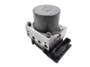 8200344606 Abs-pumpe Renault