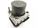 46802215 Abs-pumpe Fiat 