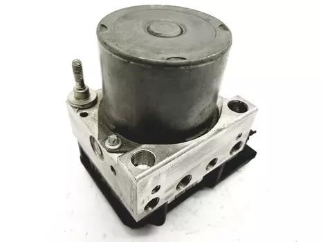 46802215 Abs-pumpe Fiat 