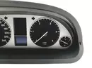 A1695404548 Tacho kombiinstrument Mercedes-Benz Diesel