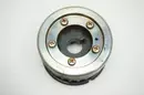 00000 Nockenwellenrad Renault _3,0 DCI P9X