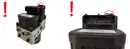 7700432644 Abs-pumpe Renault
