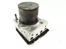  55700424 Abs-pumpe Fiat 