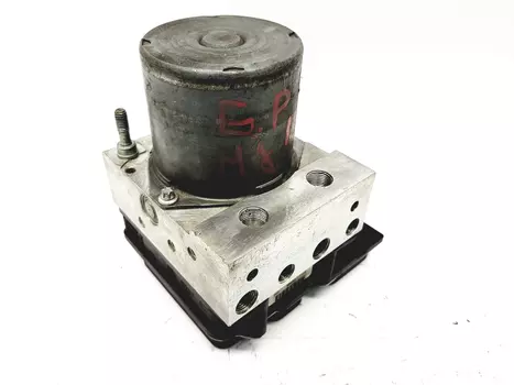 55700424 Abs-pumpe Fiat 