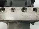 51935195  Abs-pumpe Lancia 