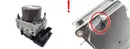 44510-0H010 Abs-pumpe Citroen Peugeot Toyota