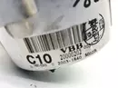 94001-02410 Tacho kombiinstrument Hyundai 