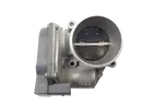 06F133062J Drosselklappe Audi Seat Skoda Volkswagen 1,8 2,0