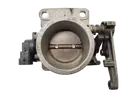 7700875435  Drosselklappe Renault 1,4 16V K4J 1,6 16V K4M