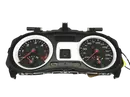 8200821001 C Tacho kombiinstrument Renault Diesel