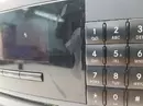 A4548202879 Cd-radio Smart