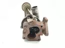 8200409830 Turbolader Dacia Nissan Renault 1,5 dci