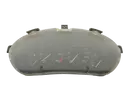 9656696080 Tacho kombiinstrument Peugeot Diesel