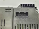 248107176R Tacho kombiinstrument Renault 