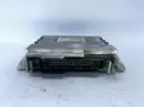 46531217 Steuergerät Fiat Lancia