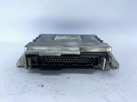 46531217 Steuergerät Fiat Lancia 