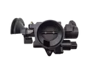 89452-52011 Drosselklappe Toyota