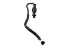 164460011R Kraftstoffleitungen Renault 1.5 dCi / 1.9 dCi