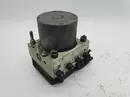 9655045780 Abs-pumpe Citroen Peugeot