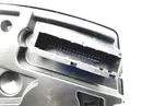 13172010RA Tacho kombiinstrument Opel