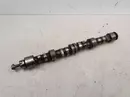 7700273858 Nockenwelle Renault 1,4 8v E7J780