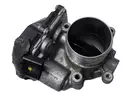 03L128063E Drosselklappe Audi Volkswagen