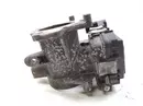 55213019 Drosselklappe Alfa Romeo Fiat
