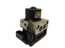 7700424520 Abs-pumpe Renault