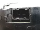 51711239 Tacho kombiinstrument Fiat