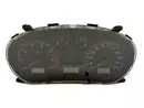 W06K0920830 Tacho kombiinstrument Seat