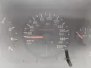 56006484 Tacho kombiinstrument Jeep