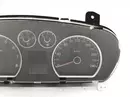 94003-2R010 Tacho kombiinstrument Hyundai 