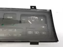 7700806692 Tacho kombiinstrument Renault 