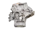 1608692380 Getriebe Citroen Peugeot 1,6 HDI 8v eHDI