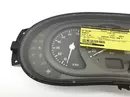 7700410434G 7700410434 Tacho kombiinstrument Renault